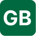 BGIcon