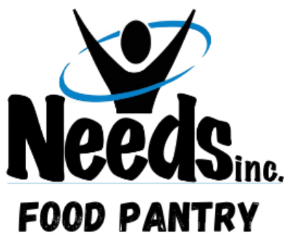 Needs Inc logo