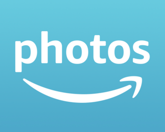 Google Photo Icon