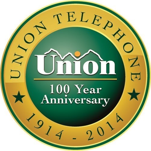 Union Wireless