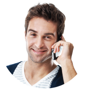 improved calling