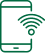 phoneicon