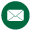 mail icon