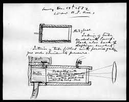 Union Wireless. Alexander Graham Bell: An Overnight Success