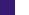 Purple _legend