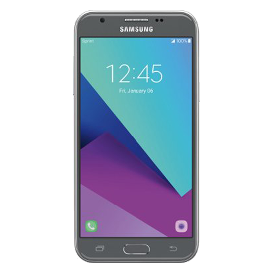 Union Wireless Samsung Galaxy J7