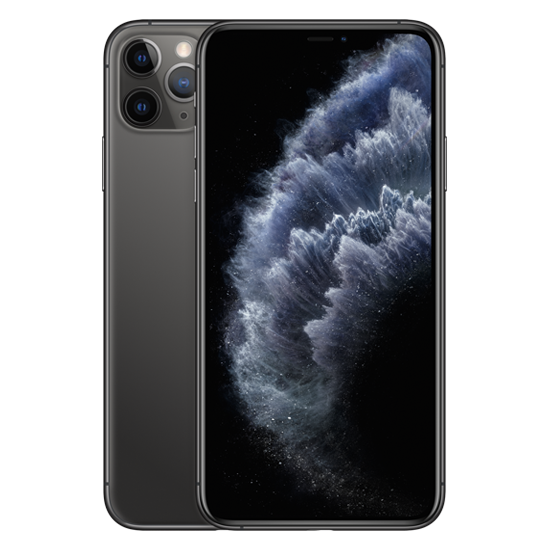 Union Wireless. Apple iPhone 11 Pro Max