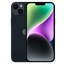 Picture of Apple iPhone 14 Plus