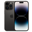 Picture of Apple iPhone 14 Pro