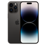 Picture of Apple iPhone 14 Pro Max