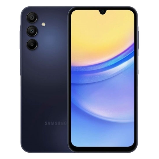 search image 2 samsung a15 price in bangladesh 2