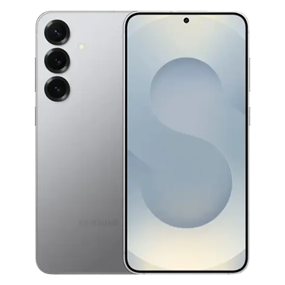 Picture of SAMSUNG GALAXY S25 PLUS
