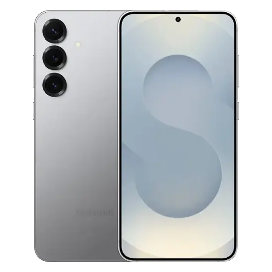 Picture of SAMSUNG GALAXY S25 PLUS