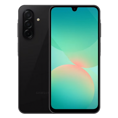 Picture of Samsung Galaxy A26