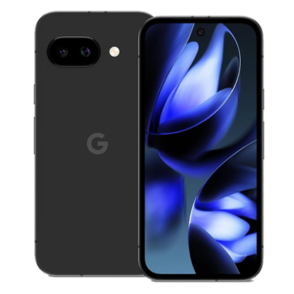 Picture of Google Pixel 9a