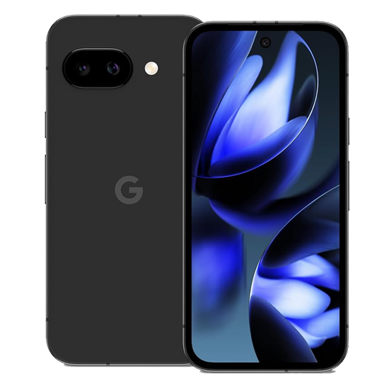 Picture of Google Pixel 9a