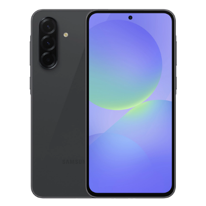 Picture of Samsung Galaxy A36