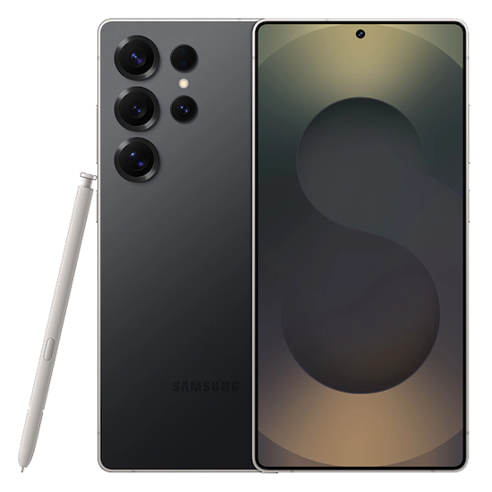 Picture of Samsung Galaxy S25 Ultra