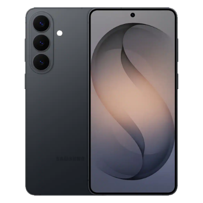 Picture of Samsung Galaxy S26 Plus