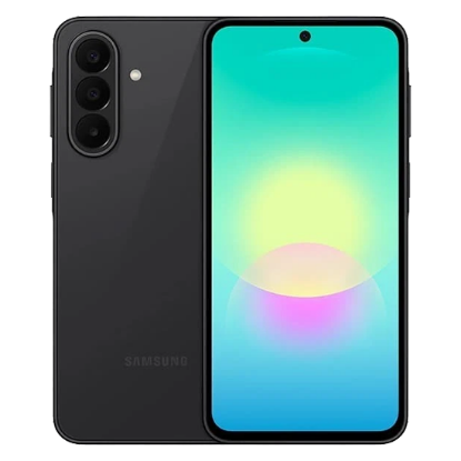 Picture of Samsung Galaxy A27 5G