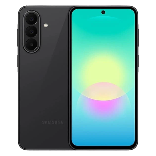 Picture of Samsung Galaxy A27 5G
